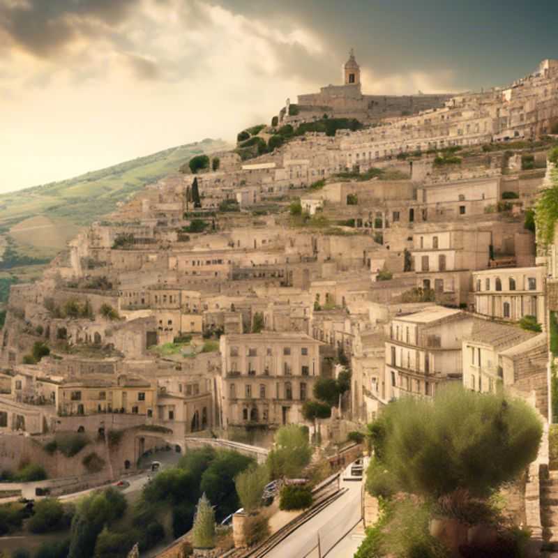 Unmasking Modica: Is This Sicilian Gem a Budget Breaker or a Bargain Hunter's Paradise?<h3>Modica's Mystical Markets: A Culinary Quest to Conquer Costs (and Cravings!)</h3><h3>Chocolate, Churches & Cash: A Guide to Navigating Modica's Expenses (Without Sacrificing the Charm!)</h3><h3>Decoding Modica: A Budget-Conscious Traveler's Guide to History, Heritage, and Heavenly Hazelnut Treats</h3><h3>From Baroque Beauty to Budget Bites: Exploring Modica's Affordable Allure</h3><h3>Myth-Busting Modica: Separating Fact from Fiction (and Figuring Out the Finances!)</h3>