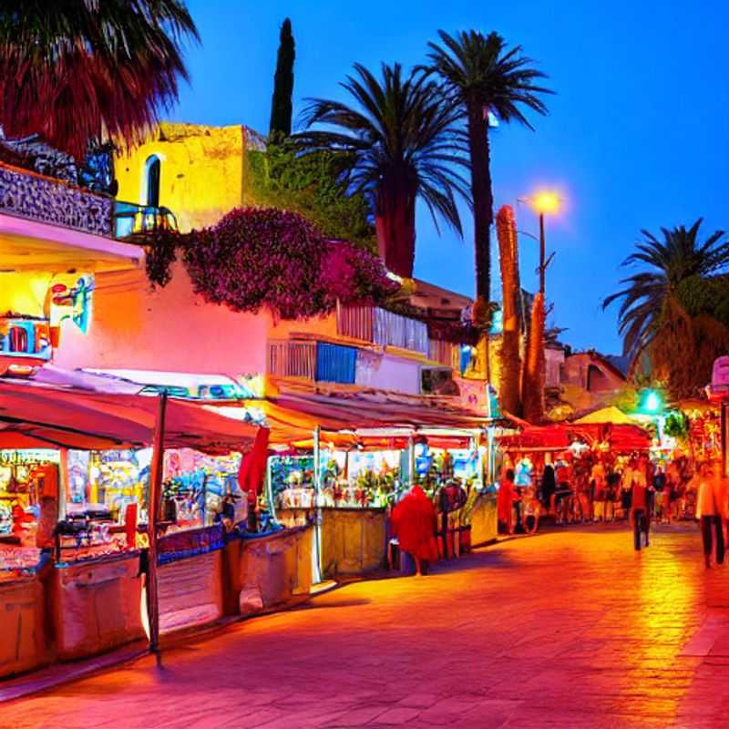 Kyrenia in Spring: A Hidden Gem for Your Break (and Fewer Crowds!)<h3>Escape the Tourist Rush: Springtime Adventures in Kyrenia, Northern Cyprus</h3><h3>Kyrenia's Spring Secret: A Relaxed Exploration of History, Culture & Charm</h3><h3>Beyond the Beaches: Unveiling Kyrenia's Springtime Allure (Fewer Crowds, More Fun!)</h3><h3>Sun, Serenity, and Less Crowds: Your Perfect Kyrenia Spring Break Itinerary</h3><h3>Spring in Kyrenia: A Local's Guide to Hidden Gems & Unforgettable Moments</h3><h3>Northern Cyprus's Spring Surprise: Discover the Untamed Beauty of Kyrenia</h3><h3>Kyrenia Calling: A Springtime Escape for the Curious Traveler (Crowds? What Crowds?)</h3><h3>Off the Beaten Path in Kyrenia: A Spring Break Adventure You Won't Forget</h3><h3>The Uncrowded Kyrenia: A Springtime Journey Through History and Hospitality</h3>