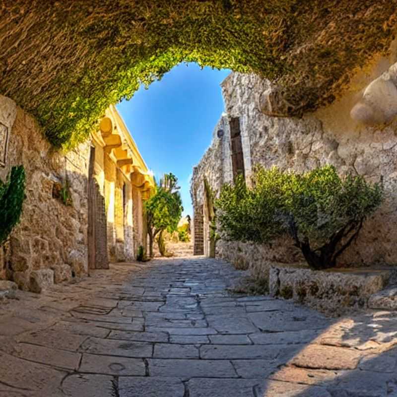 Paphos Spring Break: Sun, Myth, and Maybe a Lost City?<h3>Is Paphos the Perfect Spring Break Escape? (Spoiler: Aphrodite Says Yes!)</h3><h3>Beyond the Beaches: Uncovering Paphos' Springtime Secrets</h3><h3>Spring in Paphos: A Guide for the Adventurous Soul (and the Myth-Obsessed)</h3><h3>Paphos in Spring: More Than Just a Pretty Picture (Archaeological Mysteries Await!)</h3><h3>Sun-Kissed Shores and Ancient Stones: Planning Your Paphos Spring Break Adventure</h3><h3>Dodging Tourists, Chasing Legends: A Unique Paphos Spring Break Itinerary</h3><h3>Spring Break in Paphos: Where History Meets the High-Seas (and Great Cocktails!)</h3><h3>From Aphrodite's Rock to Hidden Tombs: A Springtime Journey Through Paphos</h3><h3>Paphos Spring Break: Myth, Mystery, and a whole Lot of Sunshine</h3>