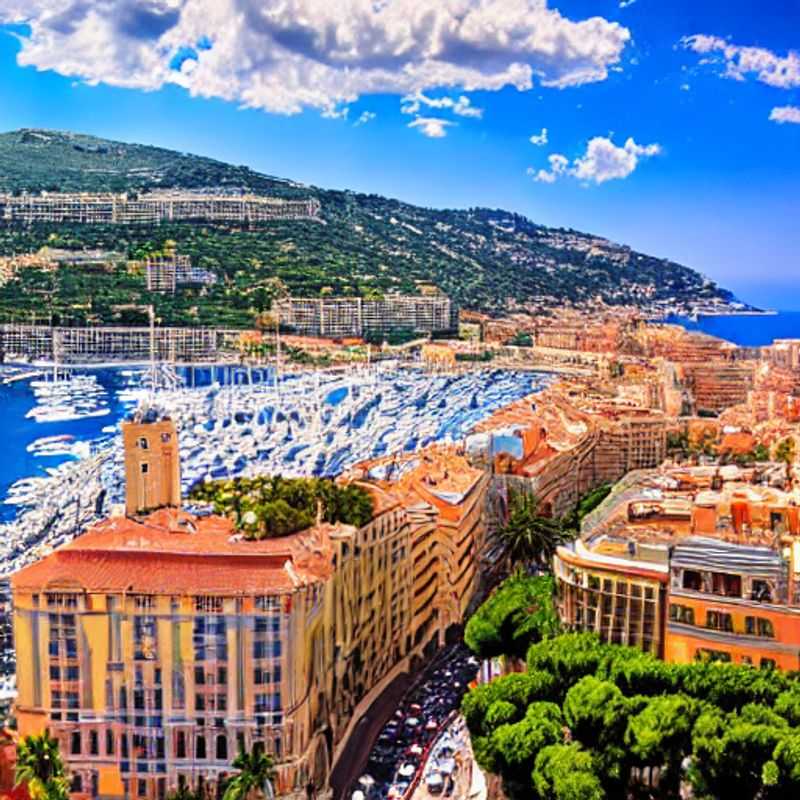 Monaco au printemps : sécurité et conseils pour les jeunes voyageurs<h3>Monaco pour les vacances de printemps : sécurité et tranquillité d'esprit</h3><h3>Séjour printanier à Monaco : sécurité et exploration responsable pour les jeunes</h3><h3>Vacances de printemps à Monaco : comment voyager intelligemment et en toute sécurité</h3><h3>Monaco en toute sécurité : guide pratique pour les étudiants en vacances de printemps</h3><h3>Printemps monégasque : éviter les pièges à touristes et profiter d'expériences authentiques (sécurité incluse)</h3><h3>Explorer Monaco en toute sécurité pendant les vacances de printemps : itinéraires et conseils</h3><h3>Monaco : sécurité et budget pour un séjour printanier inoubliable (spécial jeunes voyageurs)</h3><h3>Sécurité et budget à Monaco : un guide pour des vacances de printemps réussies</h3><h3>Vacances de printemps à Monaco : découvrir le charme authentique en toute sécurité</h3>
