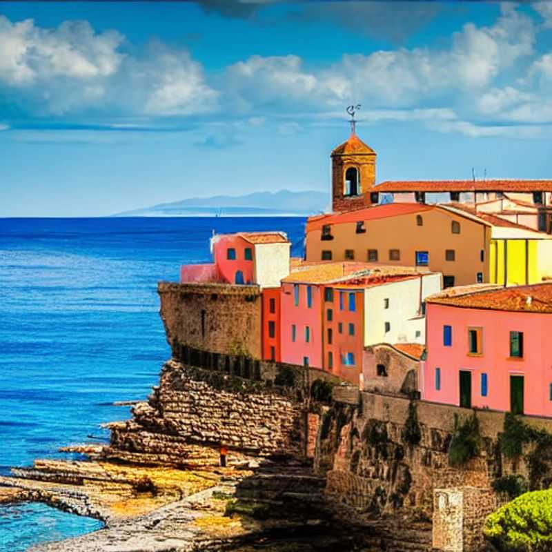 Alghero on a Shoestring: Spring Break Bliss for Budget-Conscious Students!<h3>Alghero in Spring: Sun, Sea, and Student Savings – A Maritime Tour Guide's Perspective</h3><h3>Ciao, Alghero! Is This Sardinian Gem the Perfect (and Affordable) Spring Break Spot?</h3><h3>Spring Break in Alghero: More Than Just Beaches – A Cultural Adventure for Students</h3><h3>Alghero's Affordable Charms: A Student's Guide to Spring Break in Sardinia</h3><h3>Sun, Sand, and Student Discounts: Exploring Alghero on a Spring Break Budget</h3><h3>Beyond the Beaches: Alghero's Hidden Gems and Budget-Friendly Spring Break Delights</h3><h3>Alghero for Spring Breakers: My Maritime Adventures (and How to Do it Cheap!)</h3>