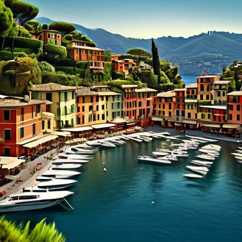 Is Portofino, Italy Expensive? Unlocking Affordable Adventures in this Picturesque Village<h3>Portofino on a Budget: Savvy Tips for Exploring Italy's Jewel without Breaking the Bank</h3><h3>Beyond the Tourist Trail: Authentic Portofino Experiences for the Budget-Conscious Traveler</h3><h3>Portofino on a Shoestring: Independent Exploration vs. Agency Tours – Which is Better for Your Wallet?</h3><h3>Discovering Hidden Gems in Portofino: Affordable Alternatives to Pricey Tourist Activities</h3><h3>Navigating Portofino's Costs: Food, Accommodation, and Activities – A Practical Guide</h3><h3>The Value of Independent Travel in Portofino: Maximizing Your Time and Money</h3><h3>Exploring Portofino's History and Culture without the Premium Price Tag</h3><h3>From Cinque Terre to Portofino: Budget-Friendly Itineraries for the Italian Riviera</h3><h3>Smart Travel Hacks for Portofino: Saving Money without Sacrificing Authentic Experiences</h3>