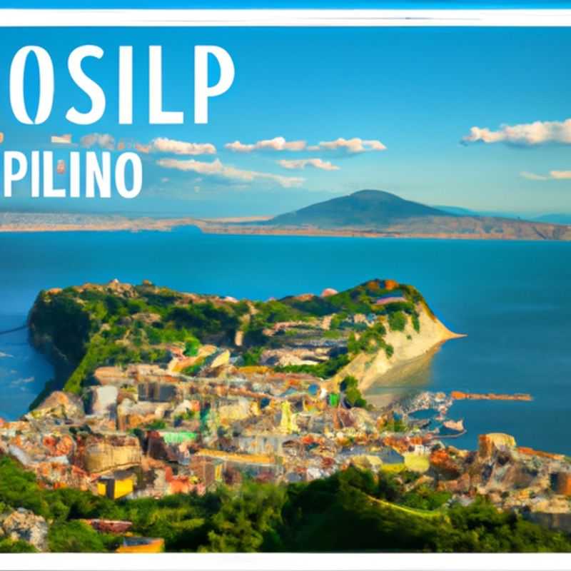 Seafood Dinner in the Santa Lucia District: A Culinary Adventure in the Heart of Naples