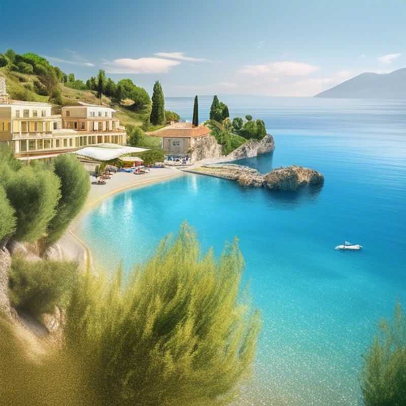 Unveiling Corfu's Magic: The Best Time to Visit Based on Seasonal Events & Festivals<h3>Corfu's Calendar of Celebrations: Finding Your Perfect Festival-Filled Trip</h3><h3>Seasonal Delights in Corfu: Your Guide to the Best Month for Your Travel Style</h3><h3>Beyond the Beaches: Experiencing Corfu's Vibrant Festivals Throughout the Year</h3><h3>Sun, Sand, and Celebrations: Planning Your Corfu Adventure Around Seasonal Events</h3><h3>A Corfu Festival Adventure: Choosing the Perfect Month for Your Interests</h3><h3>Discovering Corfu's Soul: Festivals, Events, and the Ideal Time to Visit</h3><h3>From Spring Blooms to Autumn Feasts: A Corfu Seasonal Guide for Travelers</h3><h3>Your Guide to Corfu's Festive Calendar: Finding the Perfect Time for Your Escape</h3><h3>Corfu's Hidden Gems: Unlocking the Best Time to Visit Through Seasonal Events</h3>