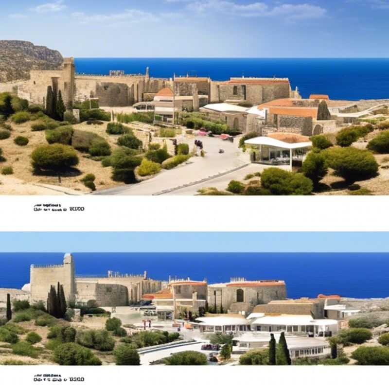 ¿El Mejor Mes para Visitar Rodas? ¡Descubriendo los Secretos de la Isla de los Caballeros (y sus Tarifas de Entrada)!<h3>Rodas en Julio: ¡Sol, Misterios y... ¿Precios Inflados? Una Guía para Aventureros Económicos</h3><h3>Descifrando las Tarifas de Rodas: Un Viaje a Través del Tiempo (y la Temporada Alta)</h3><h3>El Calendario Mágico de Rodas: ¿Cuándo son más Baratas las Entradas a sus Maravillas?</h3><h3>Rodas: Más Allá de las Tarifas. Una Aventura entre Mitos, Historia y... ¡Ofertas Increíbles!</h3><h3>Prepárate para la Aventura: Entendiendo las Tarifas de Rodas y Escogiendo el Mes Perfecto</h3>