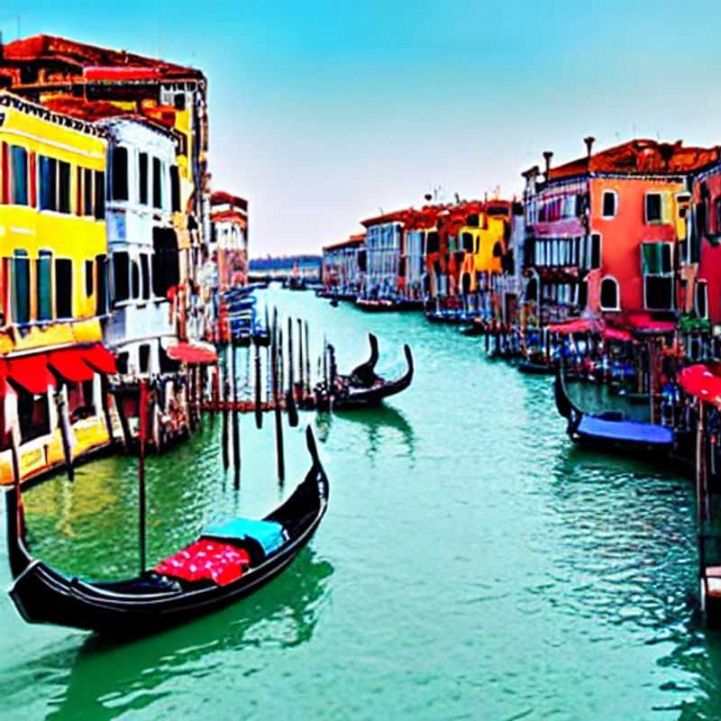 Is Venice in Spring Break a Secret Treasure or a Tourist Trap? (Spoiler Alert: Fewer Crowds!)<h3>Spring in Venice: Gondolas, Glorious Sunsets, and (Surprisingly) Less Chaos!</h3><h3>Skip the Summer Swarm: Why Spring is the *Real* Venetian Adventure</h3><h3>Mythical Venice: Uncovering the Secrets of La Serenissima in Spring</h3><h3>Decoding the Doge's Diary: A Springtime Journey Through Venetian History (and Fewer Tourists!)</h3><h3>Venetian Spring: A Scientific Approach to Avoiding the Tourist Deluge</h3><h3>Beyond the Masks: Unveiling the Authentic Venice This Spring</h3><h3>The Alchemist's Spring in Venice: A Journey Through Legend and Lagoon</h3><h3>Venetian Mysteries: Springtime Adventures in the City of Canals</h3><h3>A Springtime Quest: Seeking the Lost Secrets of Venice</h3>