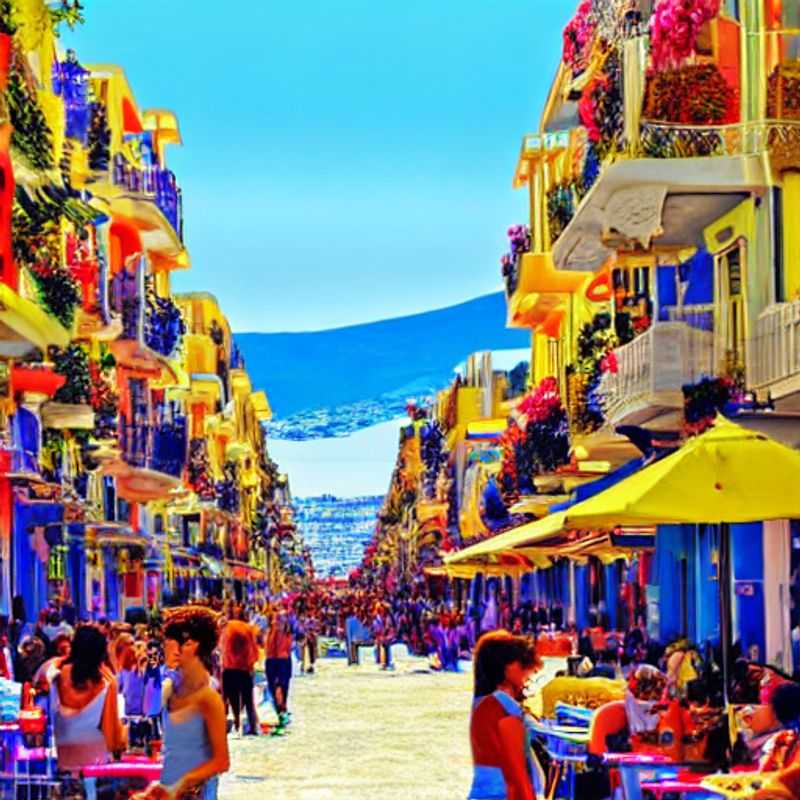 Heraklion in Spring: Sun-Kissed Streets & Island Magic<h3>Spring Break in Heraklion: Unveiling Crete's Hidden Gems</h3><h3>Heraklion's Spring Awakening: A Personal Journey Through History and Charm</h3><h3>Beyond the Beaches: Exploring Heraklion's Cultural Heart in Spring</h3><h3>Walking in a Springtime Dream: A Romantic Stroll Through Heraklion's Historic Streets</h3><h3>Heraklion's Springtime Symphony: Culture, Cuisine, and Coastal Delights</h3><h3>My Heraklion Spring Escape: A Guide to Unforgettable Moments</h3><h3>Sun, Sand, and Stories: A Spring Break Adventure in Heraklion, Crete</h3><h3>Heraklion in Spring: More Than Just a Holiday – A Journey of the Senses</h3><h3>Discovering Heraklion: A Springtime Odyssey for the Soul</h3>