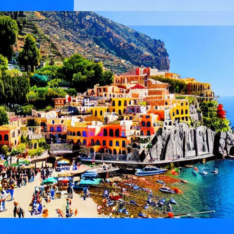 Is Taormina, Italy the Perfect Spring Break Escape? (Budget-Friendly Fun!)<h3>Taormina in Spring: Sunshine, Savings, and Sicilian Charm</h3><h3>Spring in Taormina: Skip the Crowds, Embrace the Beauty (and the Budget!)</h3><h3>Taormina on a Spring Break Budget: Your Guide to Affordable Sicilian Adventures</h3><h3>Beyond the Summer Rush: Discover Taormina's Springtime Secrets</h3><h3>Secret Spring Break? Taormina's Hidden Gems Await!</h3><h3>Spring Fling in Sicily: Taormina's Affordable Allure</h3><h3>Taormina's Spring Surprise: Lower Prices, Higher Vibes</h3><h3>Affordable Sicilian Escape: Springtime in Taormina</h3>