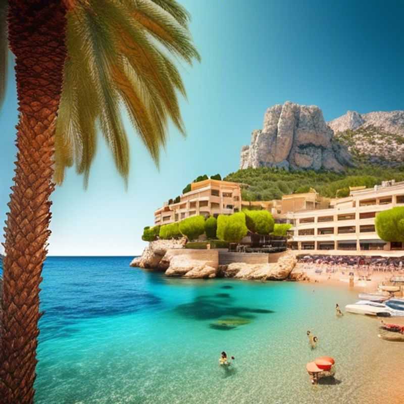 Mallorca Mayhem: Souvenirs, Sun, and Stretching Your Euro – Is It Worth the Cost?<h3>Mallorca's Mystical Months: Unraveling the Best Time to Visit (And Avoid the Tourist Tsunami!)</h3><h3>Decoding Mallorca: Sun-Kissed Secrets & the Perfect Time for Your Island Escape</h3><h3>A Maritime Guide's Mallorca Musings: When to Go for Sun, Sand, and Seriously Stunning Savings</h3><h3>Mallorca's Mythical Month: A Historical & Scientific Approach to Planning Your Trip</h3><h3>The Mallorca Mystery: Cracking the Code to the Best Time for Your Budget & Your Bliss</h3>