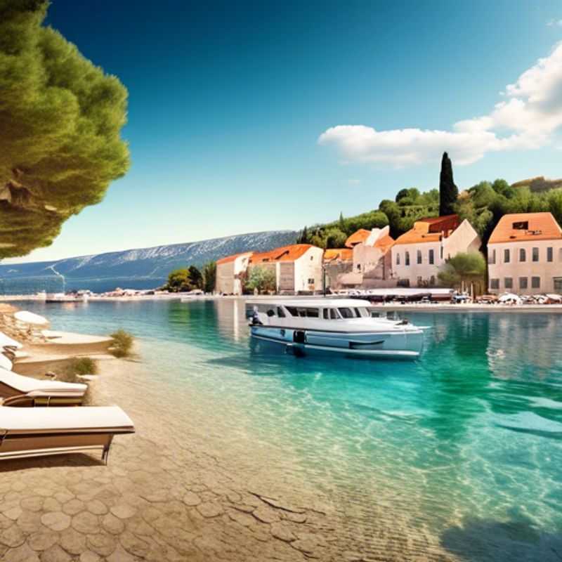 Pula's Penny-Pinching Prowess: A Guide to Navigating the City's Transportation Labyrinth (and Avoiding Ruination!)<h3>From Amphitheaters to Airport Shuttles: Unraveling Pula's Transportation Mysteries (and Maybe Finding a Lost Roman Coin or Two!)</h3><h3>Ancient Chariots to Modern Trams: A Whimsical Journey Through Pula's Transportation History (and How It Affects Your Wallet)</h3><h3>Is Pula Expensive? Let's Decipher the Transportation Riddle (and Maybe Discover a Secret Passage to Budget Travel!)</h3><h3>Transportation in Pula: A Mythbusters Approach (Because Some Travel Tales Are Just Plain Tall!)</h3><h3>Conquering Pula's Transit: A Historical Investigation (with Practical Tips for Modern Travelers)</h3><h3>Budget Travel in Pula: Decoding the Transportation Conundrum (and Unveiling Hidden Gems Along the Way)</h3><h3>Pula's Public Transport Puzzle: A Guide for the Curious (and the Cost-Conscious) Explorer</h3><h3>Beyond the Tourist Traps: Unlocking Pula's Transport Secrets (and Saving Your Euros!)</h3><h3>Navigating Pula Like a Roman Emperor (Without the Imperial Budget!): A Transportation Guide</h3>