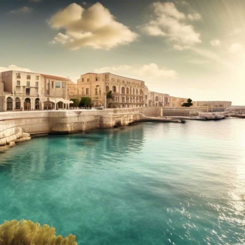 ¿Cuál es el mejor mes para visitar Siracusa, Italia? (Transporte y Presupuesto)<h3>El mejor mes para descubrir Siracusa: transporte y coste</h3><h3>Siracusa en tu bolsillo: ¿Cuándo viajar y cómo moverse?</h3><h3>A tu aire en Siracusa: transporte, costes y el mejor mes para visitar</h3><h3>Descubriendo Siracusa: la mejor época para viajar y consejos de transporte</h3><h3>Siracusa: Transporte, costes y el mes ideal para tu escapada</h3><h3>Planifica tu viaje a Siracusa: ¿Cuándo ir y cómo moverse sin gastar mucho?</h3><h3>El secreto de Siracusa: cuándo viajar y cómo ahorrar en transporte</h3><h3>Tu aventura siciliana: el mejor mes para visitar Siracusa y opciones de transporte</h3><h3>Siracusa al mejor precio: el mes ideal y guía de transporte</h3>