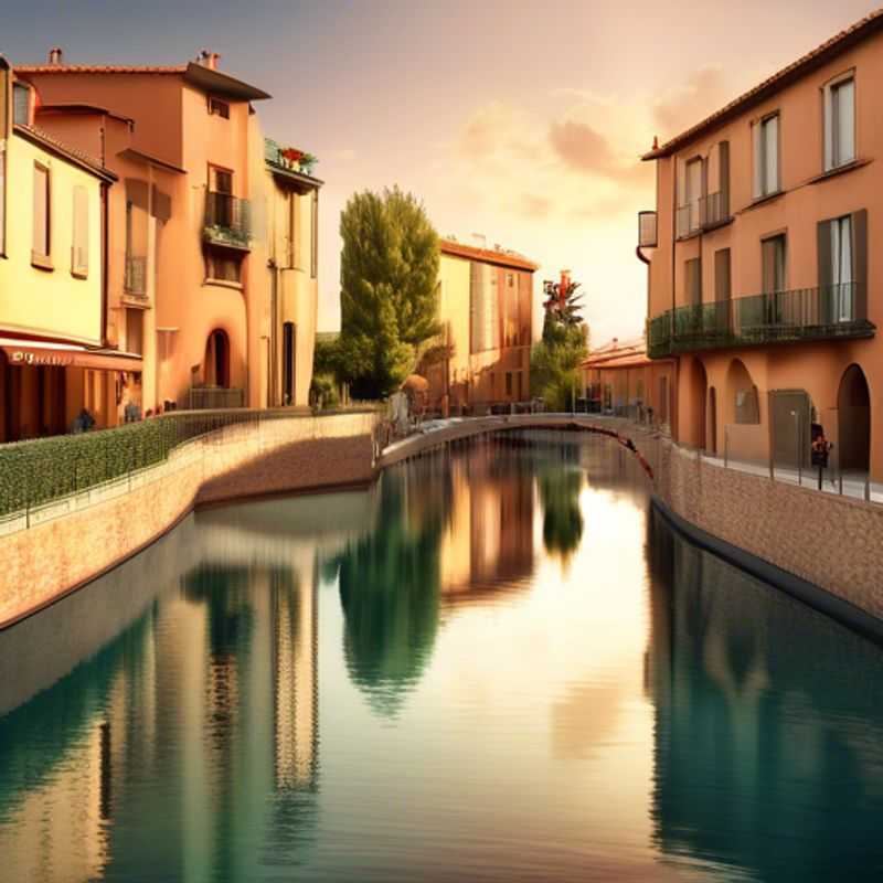 Perpignan on a Budget: Savvy Accommodation & Deliciously Affordable Dining<h3>Perpignan Without the Price Tag: Insider Tips for Economical Travel</h3><h3>Is Perpignan Expensive? Unlocking Affordable Adventures in Southern France</h3><h3>Eating and Sleeping Cheap in Perpignan: A Local's Guide to Budget Travel</h3><h3>Perpignan's Hidden Gems: Authentic Experiences Without the Tourist Prices</h3><h3>Budget-Friendly Perpignan: Where to Stay and Eat Like a Local</h3><h3>Affordable Elegance: Exploring Perpignan Without Breaking the Bank</h3><h3>Discover Perpignan: A Guide to Economical Accommodation and Culinary Delights</h3><h3>Beyond the Tourist Trail: Cheap Eats and Unique Stays in Perpignan</h3><h3>Perpignan on a Shoestring: Maximizing Your Trip While Minimizing Expenses</h3>