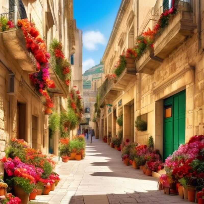 Is Modica, Italy Expensive? Spring's Sweet Secret: Fewer Crowds, Mild Delights!<h3>Modica on a Budget: Springtime Charm Without the Price Tag</h3><h3>Discovering Modica's Affordable Allure: A Springtime Escape</h3><h3>My Modica Spring Adventure: Luxury on a Backpacker's Budget?</h3><h3>Sun-Kissed Savings in Modica: Spring's Hidden Treasure</h3><h3>Beyond the Tourist Trail: Affordable Modica in Spring</h3><h3>Modica's Springtime Symphony: Beauty, Culture, and Budget-Friendly Bliss</h3><h3>Unveiling Modica's Secrets: A Springtime Journey of Affordable Elegance</h3><h3>Spring in Modica: A Personal Reflection on Beauty and Budget-Conscious Travel</h3><h3>Charming Modica: Is it Expensive? Let's Explore Spring's Affordable Wonders!</h3>