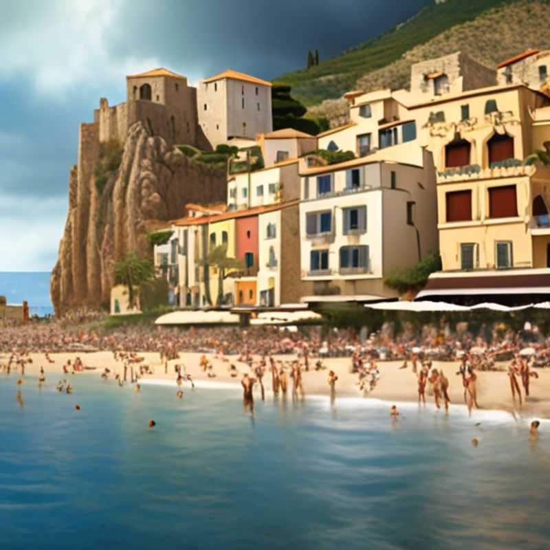 Cefalù on a Budget: Is This Sicilian Gem Affordable?<h3>Discovering Cefalù: Balancing Budget & Beauty in Italy</h3><h3>Cefalù, Italy: A Traveler's Guide to Managing Costs</h3><h3>Exploring Cefalù Without Breaking the Bank: Tips & Tricks</h3><h3>Is Cefalù Expensive? Let's Unpack the Costs & Find Your Perfect Trip</h3><h3>Your Cefalù Adventure: Smart Spending Strategies for an Unforgettable Stay</h3><h3>Cefalù's Hidden Gems: Affordable Experiences Beyond the Tourist Trail</h3><h3>Value for Your Euro: Maximizing Your Cefalù Trip on a Budget</h3><h3>The Real Cost of Cefalù: A Practical Look at Expenses & How to Save</h3><h3>Cefalù on a Shoestring: Affordable Italian Charm Awaits!</h3>