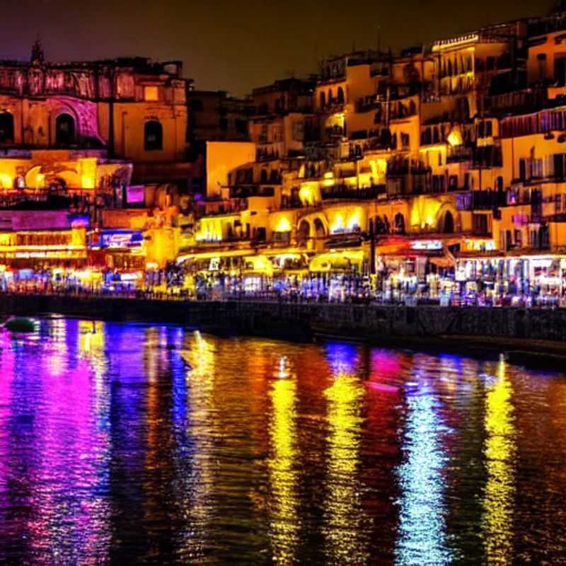 Palermo in Spring: Your Sunny Sicilian Spring Break Escape!<h3>Is Palermo the Perfect Spring Break Destination? (Spoiler: YES!)</h3><h3>Beyond the Beaches: Discovering Palermo's Springtime Charms</h3><h3>Spring Break in Palermo: Sun, History, and Delicious Food Await!</h3><h3>Palermo Spring Break: A Relaxed Italian Adventure</h3><h3>Trading Snow Boots for Sandals: A Spring Break in Palermo</h3><h3>Sicilian Sunshine and Springtime Fun: Your Palermo Adventure Starts Here</h3><h3>Palermo's Spring Awakening: A Guide to Your Perfect Spring Break</h3><h3>Warm Weather Wonders: Why Palermo is Ideal for Your Spring Break</h3>