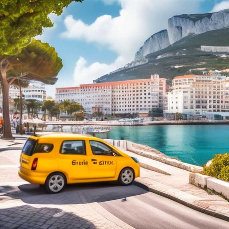 Gibraltar's Gastronomic Gems: Timing Your Trip for the Best Bites (and Budgets!)<h3>Sun, Sea, and Savings: Finding the Sweet Spot for a Gibraltar Getaway</h3><h3>Beyond the Rock: Unveiling Gibraltar's Culinary Delights – A Month-by-Month Guide</h3><h3>A Foodie's Fiesta in Gibraltar: When to Go for the Best Restaurant Experience</h3><h3>Gibraltar on a Budget: Savoring the Flavors Without Breaking the Bank – The Best Time to Visit</h3><h3>The Gibraltar Gastronomy Guide: Peak Season vs. Off-Season Eats</h3><h3>More Than Just Views: Discovering Gibraltar's Culinary Calendar</h3>