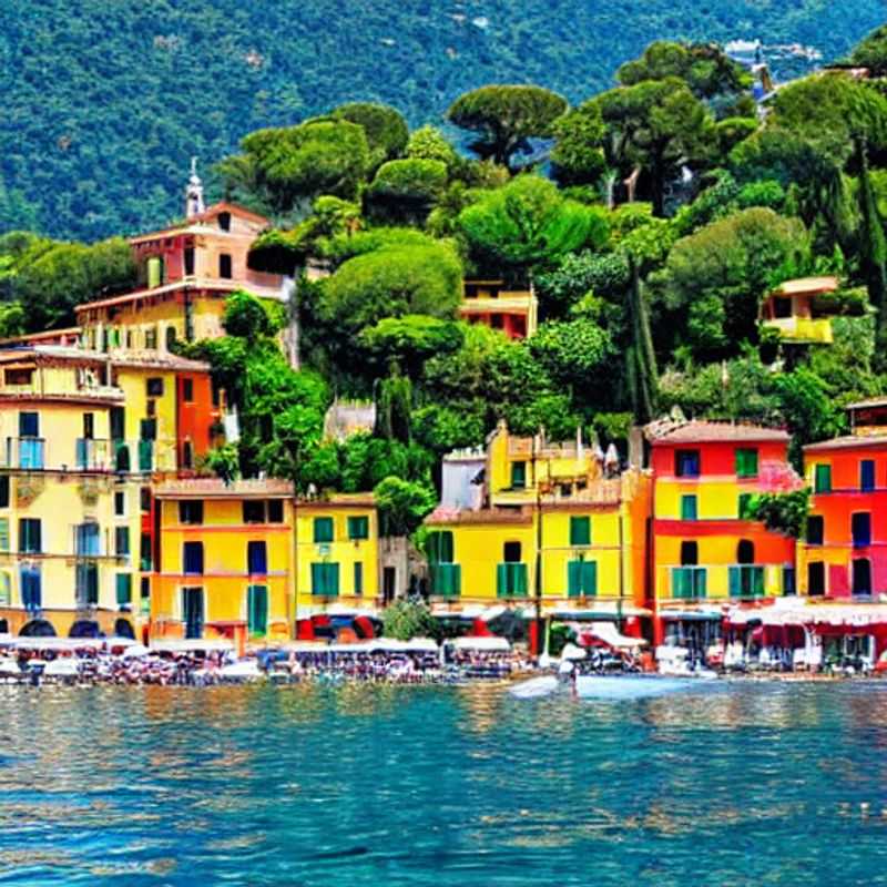 Unmasking Portofino's Springtime Secrets: A Guide to Festivals, Folklore, and Hidden Gems<h3>Portofino's Spring Awakening: A Whimsical Voyage Through Local Events and Legends</h3><h3>Spring Break in Portofino: Beyond the Beaches – A Mythical Maritime Adventure</h3><h3>Decoding Portofino's Spring Festivals: History, Mystery, and a Dash of Maritime Magic</h3><h3>Portofino's Spring Revelations: Unveiling the Island's Hidden Histories and Festive Traditions</h3><h3>From Myth to Merriment: Exploring Portofino's Spring Events and Ancient Tales</h3><h3>A Springtime Scavenger Hunt in Portofino: Uncovering Local Legends and Festive Delights</h3><h3>Portofino's Spring Symphony: A Blend of Coastal Celebrations and Enigmatic Encounters</h3><h3>Beyond the Tourist Trail: Discovering Portofino's Authentic Spring Festivals</h3><h3>Portofino's Springtime Enigma: A Journey Through History, Folklore, and Festive Fun</h3>