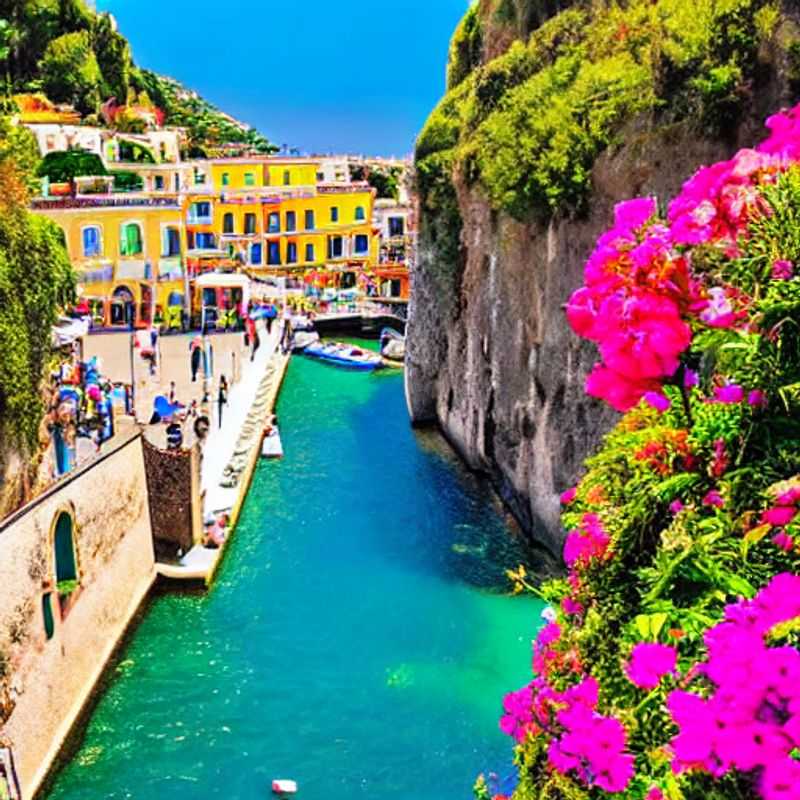 Sorrento in Spring Break: Crowds, Costs, and Coastal Charms!<h3>Sorrento Spring Break: Is it Worth the Hype (and the Higher Prices)?</h3><h3>Beyond the Tourist Trail: Sorrento for Spring Breakers Seeking Something Different</h3><h3>Sorrento on a Budget: Spring Break Tips for Savvy Travelers</h3><h3>Spring Break in Sorrento: Balancing the Buzz with the Beauty</h3><h3>Is Sorrento Right for YOUR Spring Break? A Guide to What to Expect</h3><h3>Sorrento's Spring Awakening: A Local's Perspective on Peak Season</h3><h3>Crowds & Cocktails: Navigating Sorrento During Spring Break</h3><h3>Sorrento Spring Break: Finding Hidden Gems Amidst the Bustle</h3><h3>Making the Most of Sorrento's Spring Break: A Practical Guide</h3>