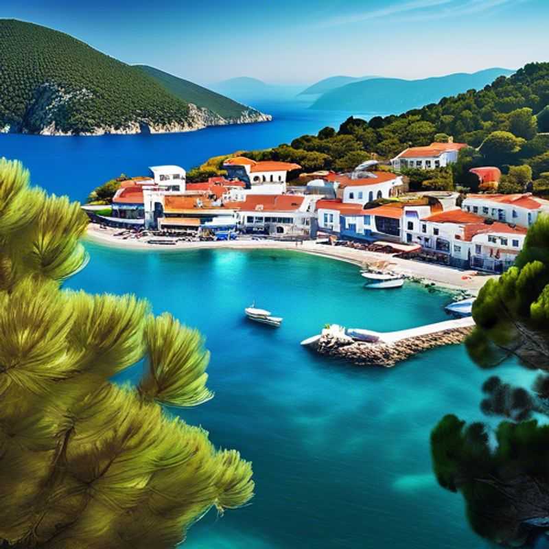 Skopelos, Greece: Unveiling the Island's Charms – The Best Time to Visit (and Save!)<h3>Skopelos on a Budget: When to Go for the Best Value & Fewer Crowds</h3><h3>Island Hopping on a Shoestring: Finding the Sweet Spot for Skopelos Travel Costs</h3><h3>Beyond the Brochure: Discovering Authentic Skopelos on a Budget – Best Time to Visit</h3><h3>Skopelos' Hidden Gems: Economical Exploration & the Ideal Travel Window</h3><h3>Skopelos: Avoiding Tourist Traps & Maximizing Your Trip – Best Months for Budget Travelers</h3><h3>Skopelos' Cultural Delights: A Budget-Friendly Itinerary & Optimal Travel Timing</h3><h3>Unlocking Skopelos' Secrets: A Guide to Affordable Travel & the Perfect Season</h3><h3>Skopelos: History, Culture & Unbeatable Value – Choosing the Right Time to Visit</h3><h3>Exploring Skopelos Like a Local: A Practical Guide to Budget Travel & Seasonal Insights</h3>