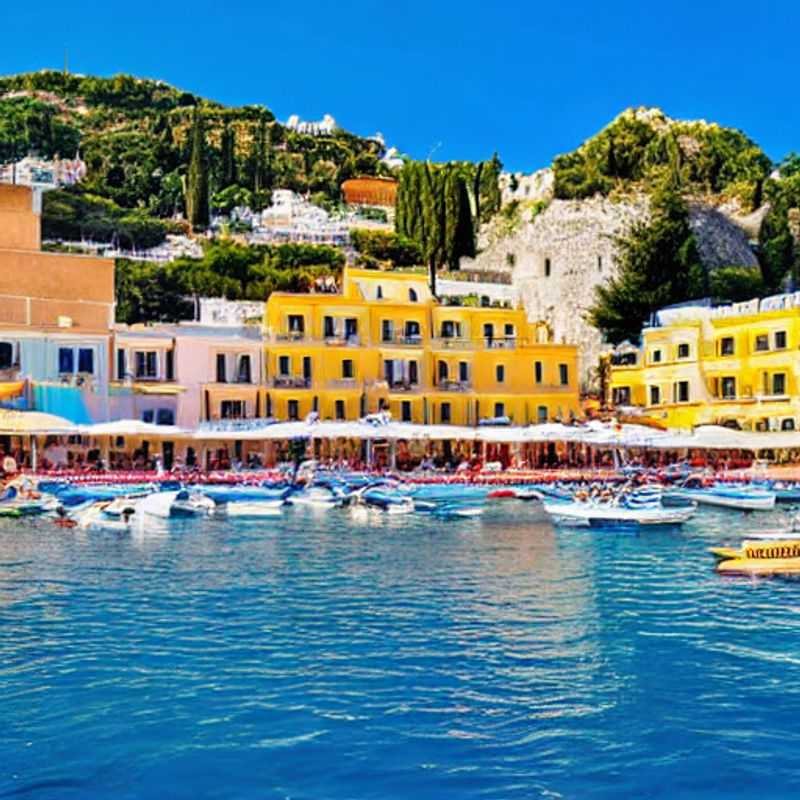 Corfu in Spring: Sun, Sea, and Savings! Your Spring Break Escape Awaits<h3>Spring Break in Corfu: Budget-Friendly Bliss on the Greek Isles</h3><h3>Discover Corfu on a Dime: Spring Break Deals on Flights & Hotels</h3><h3>Corfu Spring Break: Unbeatable Prices, Unforgettable Memories</h3><h3>Affordable Adventures in Corfu: Spring Break Travel on a Budget</h3><h3>Island Hopping on a Shoestring: Corfu Spring Break Deals Revealed</h3><h3>Greek Island Getaway: Score amazing Corfu deals this Spring Break!</h3><h3>Sun-Kissed Savings: Your Guide to a Cheap & Cheerful Corfu Spring Break</h3><h3>Spring into Savings: Explore Corfu without Breaking the Bank</h3><h3>Corfu Calling: Spring Break Flight & Hotel Deals You Won't Want to Miss</h3>