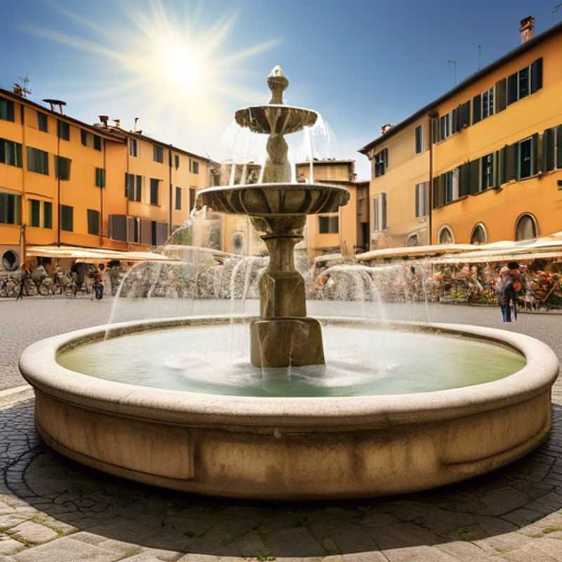 Is Lucca, Italy, a Splurge or a Steal? Unpacking the Costs of this Baroque Beauty<h3>Lucca on a Budget: A Charming Italian Escape Without Breaking the Bank</h3><h3>Beyond the Baroque: Affordable Adventures in Lucca and its Enchanting Surroundings</h3><h3>Exploring Lucca's Hidden Gems: A Budget-Friendly Itinerary for the Curious Traveler</h3><h3>From Grand Palaces to Trattoria Treasures: Managing Your Money in Magnificent Lucca</h3><h3>Lucca's Affordable Allure: A Journey Through History and Flavors Without the Price Tag</h3>