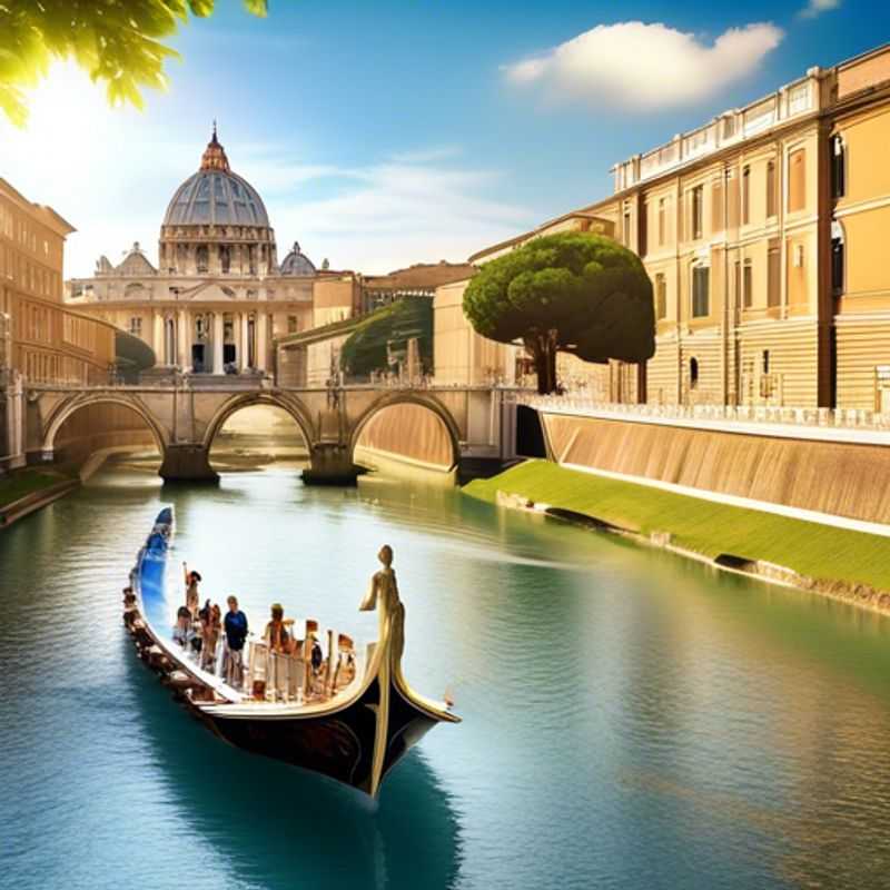Unveiling the Echoes of Empire: A Journey Through the Colosseum and Roman Forum<h3>From Gladiator Arena to Timeless Ruins: A Winter's Tale in the Colosseum and Roman Forum</h3><h3>Ancient Stones, Modern Reflections: A Traveller's Tale from the Colosseum and Roman Forum</h3><h3>A Roman Adventure: Exploring the Colosseum and Roman Forum with a Travel Adapter in Hand</h3><h3>Time Travel in Rome: Exploring the Colosseum and Roman Forum with a Winter's Touch</h3><h3>Where History Meets Adventure: A Journey Through the Colosseum and Roman Forum</h3><h3>Echoes of Glory: A Winter's Wander Through the Colosseum and Roman Forum</h3><h3>The Colosseum & Roman Forum: A Journey Through Time</h3><h3>A Winter's Embrace: Discovering the Colosseum and Roman Forum</h3><h3>From Caesars to Tourists: A Visit to the Colosseum and Roman Forum</h3>