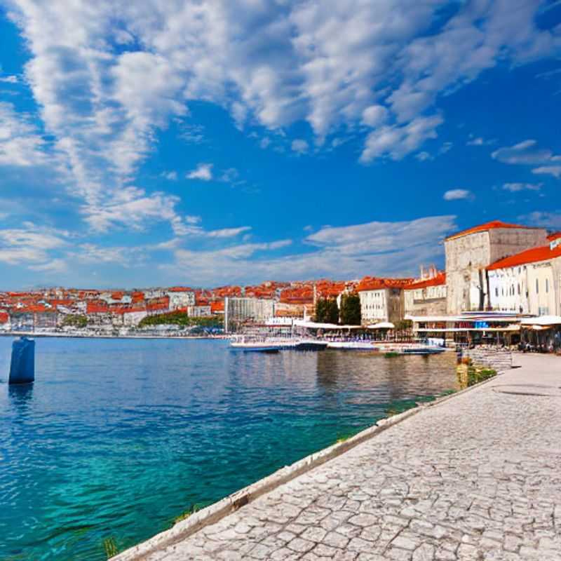 Split, Croatia: Spring Break Beyond the Tourist Trail – An Abundance of Outdoor Activities<h3>Split in Spring: Sun, Sea, and Secret Spots – Your Budget-Friendly Adventure</h3><h3>Is Split Good for Spring Break? Yes! Discover Hidden Gems & Outdoor Thrills</h3><h3>Beyond the Beaches: Exploring Split's Outdoors on a Spring Break Budget</h3><h3>Split Spring Break: A Local's Guide to Authentic Croatian Experiences</h3><h3>Sun-Kissed Adventures: Maximizing Your Split Spring Break with Outdoor Activities</h3><h3>Croatia's Coastal Gem: Unveiling Split's Outdoor Wonders for the Budget-Conscious Traveler</h3><h3>Spring Break in Split: Escape the Crowds & Embrace Croatian Culture</h3><h3>Split's Spring Awakening: A Guide to Affordable Outdoor Exploration</h3><h3>Affordable Adventures in Split: Your Spring Break Itinerary for Outdoor Enthusiasts</h3>
