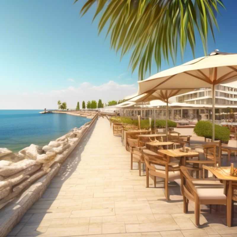Getting Around Limassol: Sun, Sea, and Sensible Spending (Is it REALLY that expensive?)<h3>Limassol on a Budget: Transportation Hacks & Hidden Gems</h3><h3>Exploring Limassol Affordably: Your Guide to Accessible Travel</h3><h3>Cyprus on a Shoestring: Limassol's Transportation & Budget-Friendly Delights</h3><h3>Limassol's Transportation Secrets: Unveiling the Affordable Side of Paradise</h3><h3>Island Hopping on a Budget: Navigating Limassol's Transport System</h3><h3>Beyond the Beaches: Affordable Adventures in Limassol & Accessible Travel Options</h3>