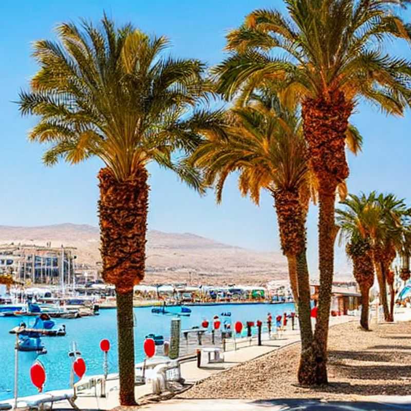 Larnaca, Cyprus: Spring Break Mayhem or Mythical Mishap? A Maritime Tour Guide's Verdict<h3>Sun, Sand, and Secrets: Uncovering Larnaca's Spring Break Soul (Spoiler Alert: It's a Party!)</h3><h3>Is Larnaca the Atlantis of Spring Break? A Maritime Mystery Tour</h3><h3>Beyond the Beach: Larnaca's Spring Break – History, Hangovers, and Hidden Gems</h3><h3>Larnaca's Legendary Spring Break: Fact or Fiction? A Guide's Investigative Report</h3><h3>Spring Break in Larnaca: Ancient Myths and Modern Mixology – A Tour of Temptation</h3>