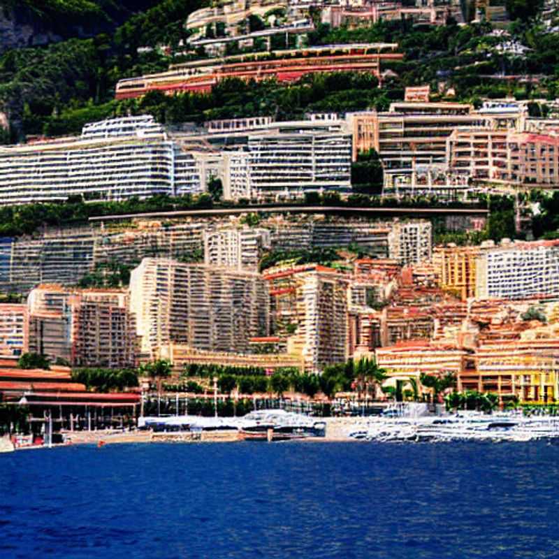 Monaco au printemps : Se loger sans se ruiner (et éviter les pièges à touristes)<h3>Monaco pour les vacances de printemps : Hébergement abordable et expériences authentiques</h3><h3>Vacances de printemps à Monaco : Trouver un hébergement et profiter des trésors cachés</h3><h3>Petit guide pratique : Hébergements à Monaco pendant les vacances de printemps</h3><h3>Monaco en printemps : Conseils pour un séjour économique et riche en culture</h3><h3>Bien choisir son hébergement à Monaco : Conseils pour des vacances de printemps réussies</h3><h3>Escapade printanière à Monaco : Optimiser son budget hébergement et découvrir l'authentique</h3><h3>Se loger à Monaco au printemps : Au-delà des hôtels de luxe</h3>