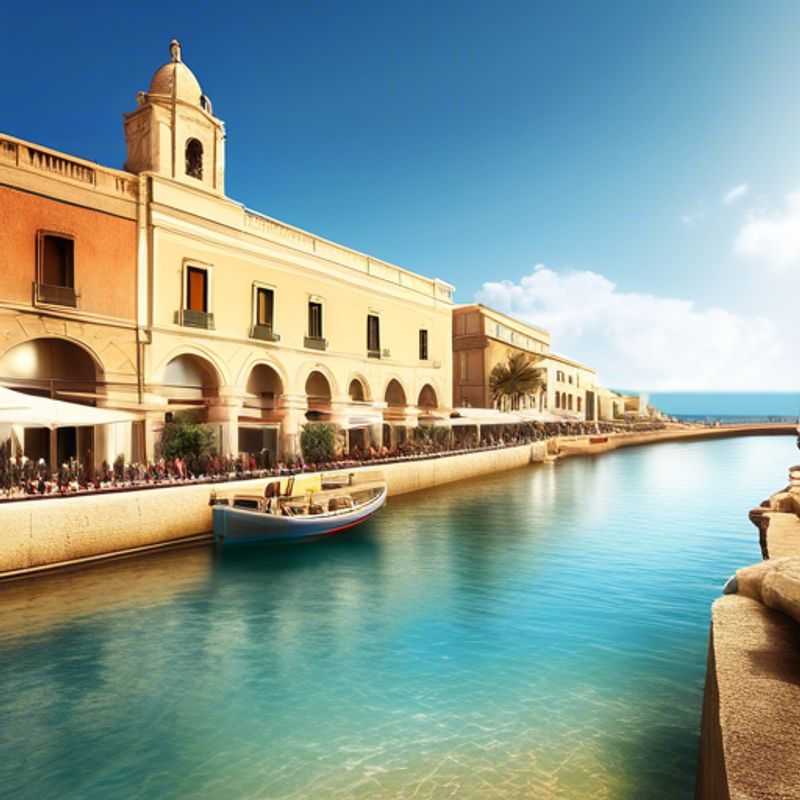 Trapani on a Budget: Shoulder Season Secrets for Affordable Italian Adventures!<h3>Is Trapani Expensive? Discovering Italy's Hidden Gem Without Breaking the Bank (Shoulder Season Magic!)</h3><h3>Trapani, Italy: Your Guide to Unbeatable Hotel & Flight Deals During the Shoulder Seasons</h3><h3>Affordable Italy: Exploring Trapani's Charm on a Budget (Shoulder Season Savings!)</h3><h3>Unlocking Trapani's Treasures: How to Visit Italy Without the High Prices (Shoulder Season Travel Tips)</h3><h3>Hidden Italy: Trapani's Budget-Friendly Charm During the Shoulder Seasons</h3><h3>Shoulder Season Splendor: Exploring Trapani, Italy Without the Crowds (and the High Prices!)</h3><h3>Italy on a Shoestring: Your Guide to Affordable Travel in Trapani During the Shoulder Months</h3><h3>Discovering Trapani: Amazing Value & Fewer Crowds in the Shoulder Seasons</h3><h3>Ciao, Trapani! Smart Travel Tips for an Affordable Italian Escape (Shoulder Season Edition)</h3>