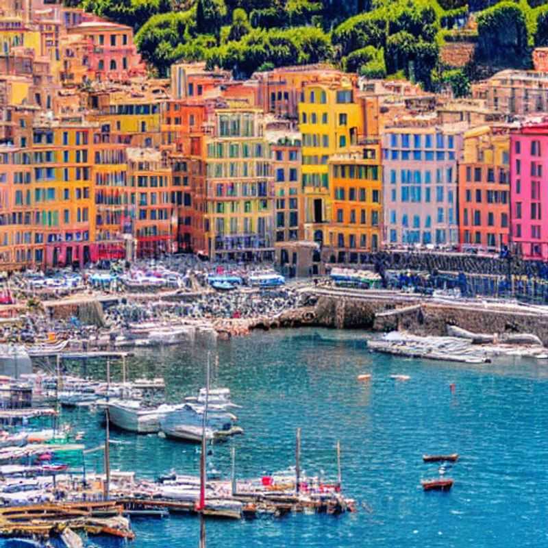 Genoa's Spring Break Splash: Sun, Sea, and a Slice of History!<h3>Beyond the Pesto: Unveiling Genoa's Coastal Charms This Spring Break</h3><h3>Genoa's Spring Surprise: A Coastal Adventure Unfolding (with a touch of mystery!)</h3><h3>Sun-Kissed Shores and Secret Coves: Your Spring Break Guide to Genoa's Beaches</h3><h3>Dive into History (and the Mediterranean!): Genoa's Coastal Spring Break Itinerary</h3><h3>From Ancient Legends to Modern Plunges: Exploring Genoa's Coastline This Spring</h3><h3>Genoa's Coastal Mysteries: A Spring Break Adventure of Sun, Sand, and Secrets</h3>