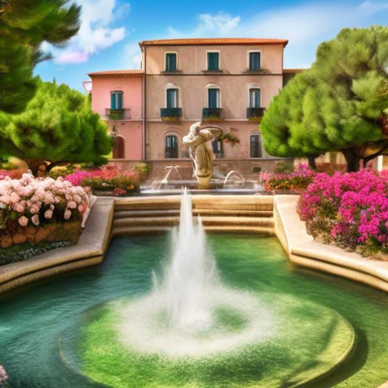 Olbia, Italie : Prix doux et belles surprises hors saison !<h3>Olbia hors saison : Votre porte d'entrée vers la Sardaigne sans vous ruiner !</h3><h3>Chasse aux bonnes affaires : Visiter Olbia à petit prix, c'est possible !</h3><h3>Secrets d'initié : Explorer Olbia en évitant les foules (et les prix exorbitants !)</h3><h3>Olbia, Italie : Moins cher, plus authentique, tout aussi magique !</h3><h3>Budget voyageur : Olbia, une destination accessible même pour les petits portefeuilles !</h3><h3>L'Italie à prix réduit : Découvrir Olbia hors des sentiers battus (et des prix touristiques !)</h3><h3>Aventure sarde : Explorer Olbia sans se soucier du prix de l'essence !</h3><h3>Itinéraire malin : Profiter d'Olbia sans se ruiner – mon expérience personnelle !</h3><h3>Olbia : Le charme discret d'une destination abordable toute l'année !</h3>
