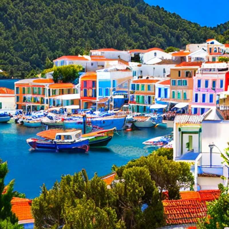 Skopelos in Spring: Beating the Heat & Finding Island Bliss!<h3>Skopelos Spring Break: Sun-Kissed Adventures & Cool Escapes</h3><h3>Spring in Skopelos: Managing the Warmth & Making the Most of Your Trip</h3><h3>Skopelos Spring Break: Sunshine, Shade & Sweet Island Time</h3><h3>Exploring Skopelos in Spring: Tips for Staying Cool & Comfortable</h3><h3>Skopelos Spring Escape: Warm Days, Cool Nights & Unforgettable Memories</h3><h3>Avoiding the Heat in Skopelos: Springtime Fun in the Greek Isles</h3><h3>Skopelos Spring Break: A Guide to Sunny Days & Refreshing Adventures</h3><h3>The Perfect Spring Getaway: Skopelos & Staying Cool</h3><h3>Skopelos in Spring: Embrace the Sun, Find Your Shade</h3>