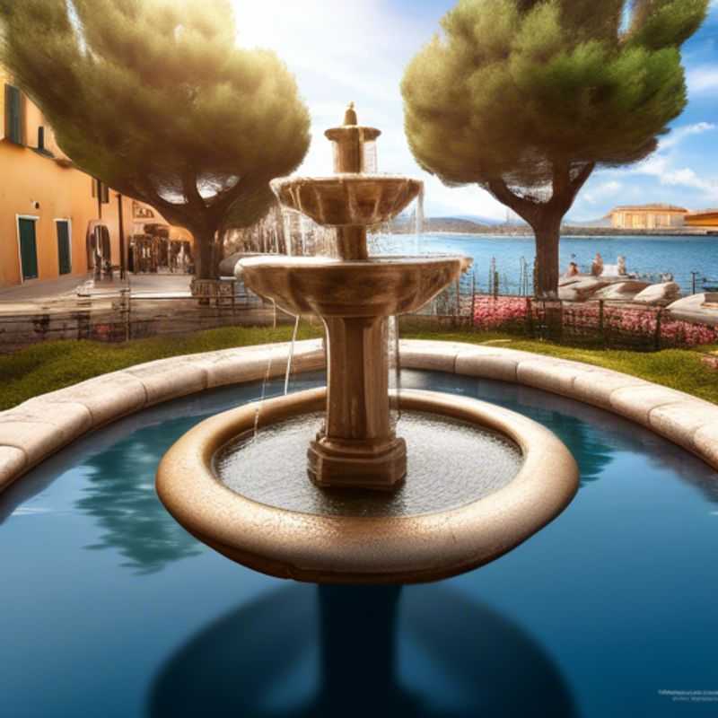 Is Olbia, Italy Expensive? A Local's Guide to Budget-Friendly Exploration<h3>Olbia on a Budget: Smart Tips for Exploring this Charming Sardinian City</h3><h3>Affordable Olbia: Maximizing Your Trip Without Breaking the Bank</h3><h3>Olbia's Hidden Gems: Unveiling Authentic Experiences on a Shoestring</h3><h3>Exploring Olbia Like a Local: Practical Tips for Economical Travel</h3><h3>Olbia: Balancing Budget and Beauty – A Guide to Cost-Effective Sightseeing</h3><h3>Olbia's Accessibility Advantage: Budget Travel Made Easy</h3><h3>Savvy Spending in Olbia: Tips and Tricks for the Value-Conscious Traveler</h3><h3>Authentic Olbia: Avoiding Tourist Traps and Discovering Local Treasures</h3><h3>Unlocking Olbia: A Practical Guide to Exploring this Sardinian City Affordably</h3>