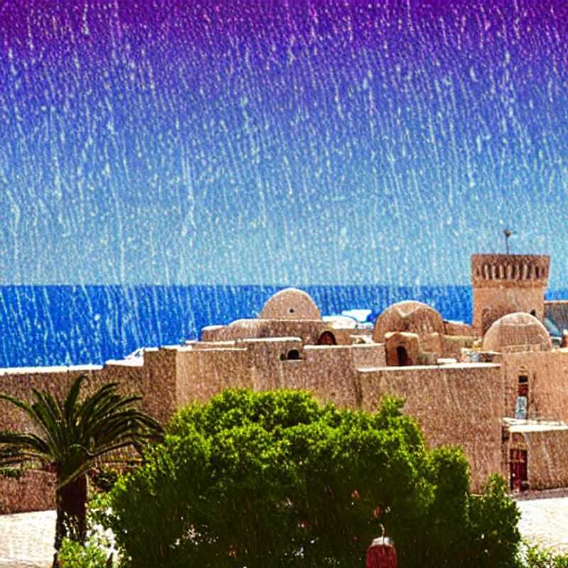 Rhodes in Spring: Sun, Sand, &…Surprise Closures? A Maritime Mystery!<h3>Is Rhodes Right for Spring Break? Uncovering the Hidden Hours (and the Mythical Minotaurs!)</h3><h3>Spring Break in Rhodes: Dodging the Closed Doors & Discovering Ancient Secrets</h3><h3>Rhodes Spring Break Adventure: A Guide to Avoiding Tourist Traps (and Time-Travel Snafus)</h3><h3>Myth, Mayhem, and Maybe a Museum Closure: Your Rhodes Spring Break Survival Guide</h3><h3>Sun's Out, But Is the Acropolis Open? A Springtime Rhodes Investigation</h3><h3>Rhodesian Riddle: Decoding Spring Break Hours & Unearthing Historical Truths</h3><h3>Navigating Rhodes' Spring Break Maze: Closed Attractions and Uncharted Adventures</h3>