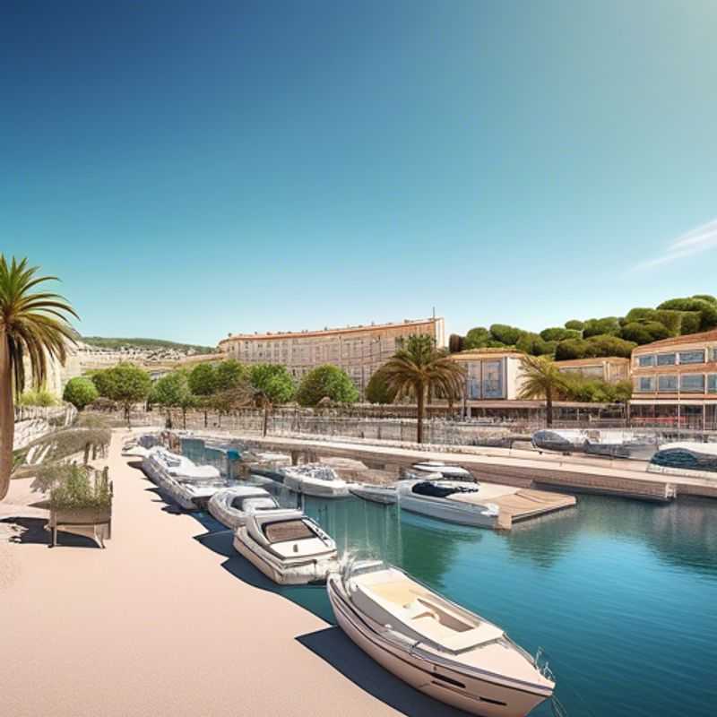 Tarifs d'entrée à Toulon &#58; Le mystère des mois les plus cléments !<h3>Toulon en été &#58; soleil&#44; sable... et combien ça coûte ?  Une enquête estivale !</h3><h3>Le meilleur moment pour visiter Toulon &#58; une aventure chronologique et budgétaire !</h3><h3>Décryptage des prix à Toulon &#58;  trésors cachés et tarifs dévoilés !</h3><h3>Mythes et tarifs à Toulon &#58; quand la légende influence le prix de l'entrée !</h3><h3>Toulon &#58;  la saison idéale pour un voyage sans se ruiner (enquête en cours...)</h3>