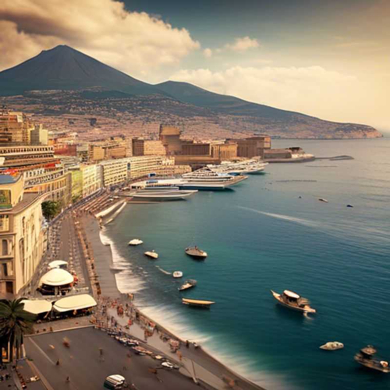 Is Napoli, Italy Expensive? Let's Talk Lira & Your Travel Budget!<h3>Navigating the Euro: A Practical Guide to Your Napoli Trip</h3><h3>Napoli on a Budget: Smart Spending Tips & Tricks from a Local Expert</h3><h3>Unlocking Napoli's Affordability: Exchange Rates & Hidden Gems</h3><h3>Your Euro's Worth in Napoli: Maximizing Your Travel Money</h3><h3>From Lira to Euros: Understanding Currency Exchange in Napoli</h3><h3>Beyond the Tourist Traps: Affordable Eats & Experiences in Naples</h3><h3>Napoli on a Shoestring: Savvy Travel Advice for Budget-Conscious Explorers</h3><h3>Making Your Euros Count in Magical Napoli: A Guide to Smart Spending</h3><h3>Exploring Napoli Without Breaking the Bank: Tips for Every Traveler</h3>