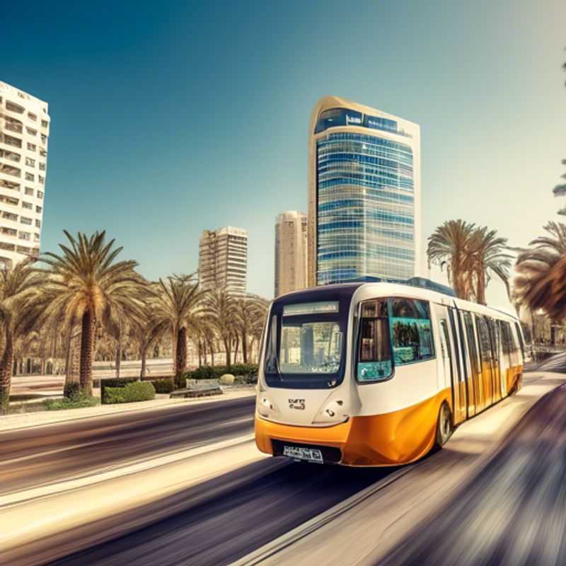 Tel-Aviv : un voyage abordable ? Décodage des prix des attractions !<h3>Tel-Aviv, une destination coûteuse ? On explore ensemble les tarifs des sites incontournables !</h3><h3>Visiter Tel-Aviv sans se ruiner : conseils pratiques et astuces pour gérer son budget !</h3><h3>Tel-Aviv à petit prix : musées, monuments et activités pour tous les portefeuilles !</h3><h3>Explorer Tel-Aviv : entre budget serré et expériences inoubliables !</h3><h3>Le coût de la visite de Tel-Aviv : vérités et surprises sur les prix d'entrée !</h3><h3>Tel-Aviv : comment profiter pleinement de la ville sans exploser son budget ?</h3><h3>Secrets pour visiter Tel-Aviv économiquement : des sites incontournables aux pépites cachées !</h3><h3>Votre guide pour Tel-Aviv : maîtriser les prix des musées et attractions phares !</h3><h3>Voyage à Tel-Aviv : optimisation du budget et découverte des merveilles de la ville !</h3>