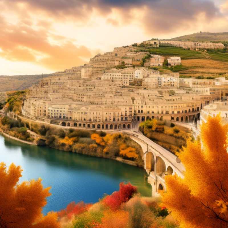 Is Modica, Italy Expensive? Unveiling the Secrets of a Sunny Sicilian Escape<h3>Modica's Summer Splendor: Sun-Kissed Days & Floral Delights on a Budget</h3><h3>Affordable Elegance: Exploring Modica's Charm Without Breaking the Bank</h3><h3>Sicilian Sunsets & Sweet Savings: A Guide to Budget-Friendly Modica</h3><h3>My Modica Adventure: Balancing Beauty, Culture, and Budget in Southern Italy</h3><h3>Discovering Modica: A Personal Journey Through Charm, History, and Surprisingly Affordable Delights</h3><h3>Beyond the Tourist Trail: Budget-Friendly Gems in the Heart of Modica</h3><h3>Modica on a Shoestring: A Romantic Escape Without the Expensive Price Tag</h3><h3>Sun, Chocolate, and Savings: Your Guide to an Affordable Modica Getaway</h3><h3>From Baroque Beauty to Budget-Friendly Bites: My Modica Itinerary</h3>