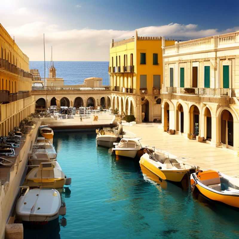 Trapani, Italy: A Budget-Conscious Traveler's Delight (or, How to Avoid Ruining Your Trip with Ticket Shock!)<h3>Is Trapani Expensive? Unpacking the Costs of Sicilian Charm</h3><h3>Trapani on a Shoestring: Exploring Sicilian Beauty Without Breaking the Bank</h3><h3>Beyond the Tourist Traps: Affordable Adventures in Trapani</h3><h3>Discovering Trapani's Hidden Gems: Free and Low-Cost Activities</h3><h3>Trapani's Treasure Trove: Maximizing Your Trip with Smart Spending</h3><h3>From Pasta to Palaces: A Practical Guide to Trapani's Budget-Friendly Delights</h3><h3>The Real Cost of Trapani: More Than Just Euros and Euros</h3><h3>Trapani: Balancing Budget and Bliss – A Traveler's Tale</h3><h3>My Trapani Adventure: Proving that Luxury Doesn't Always Mean Expensive!</h3>
