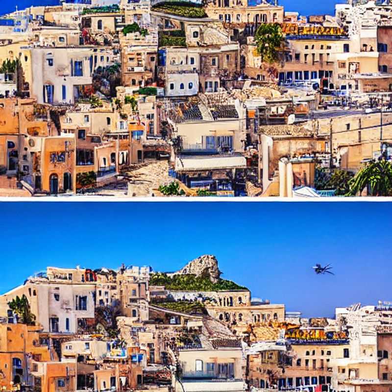 Trapani's Spring Awakening: Sun, Sea, and Sicilian Secrets!<h3>Spring Break in Trapani: Myth, Mystery, and Mediterranean Mayhem!</h3><h3>Trapani in Spring: Beyond the Beaches – A Guide to Uncovering Hidden Histories</h3><h3>Warm Weather Wonders: Cracking the Code of Trapani's Springtime Charm</h3><h3>Chasing the Sun in Trapani: A Spring Break Adventure for the Curious Mind</h3><h3>Trapani's Spring Surprise: Where History Meets High-Octane Holiday Fun!</h3><h3>Escape to Trapani: A Springtime Journey Through Legend and Landscape</h3><h3>Sun-Kissed Sicily: Unveiling Trapani's Springtime Mysteries</h3><h3>Trapani's Springtime Enigma: A Scientific Expedition into Sicilian Folklore</h3><h3>Beyond the Tourist Trail: A Spring Break Adventure in Mysterious Trapani</h3>