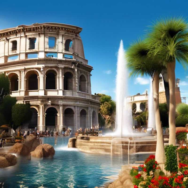 Antalya at Night: Is This Romantic City Budget-Friendly?<h3>Antalya on a Budget: Exploring the Magic Without Breaking the Bank</h3><h3>Affordable Antalya: Fountains, Fun, and Fantastic Finds!</h3><h3>Is Antalya Expensive? A Local's Guide to Savvy Sightseeing</h3><h3>Romantic Antalya Evenings: Budget-Conscious Beauty</h3><h3>Discovering Antalya's Illuminated Wonders: A Practical Guide to Costs</h3><h3>Antalya's Hidden Gems: Affordable Adventures & Evening Delights</h3><h3>Exploring Antalya Without Overspending: Tips & Tricks from a Local Expert</h3><h3>Budget Travel in Antalya: From Fountains to Feasts – Making the Most of Your Trip</h3><h3>Antalya Nights: Romance and Savings - A Perfect Combination?</h3>