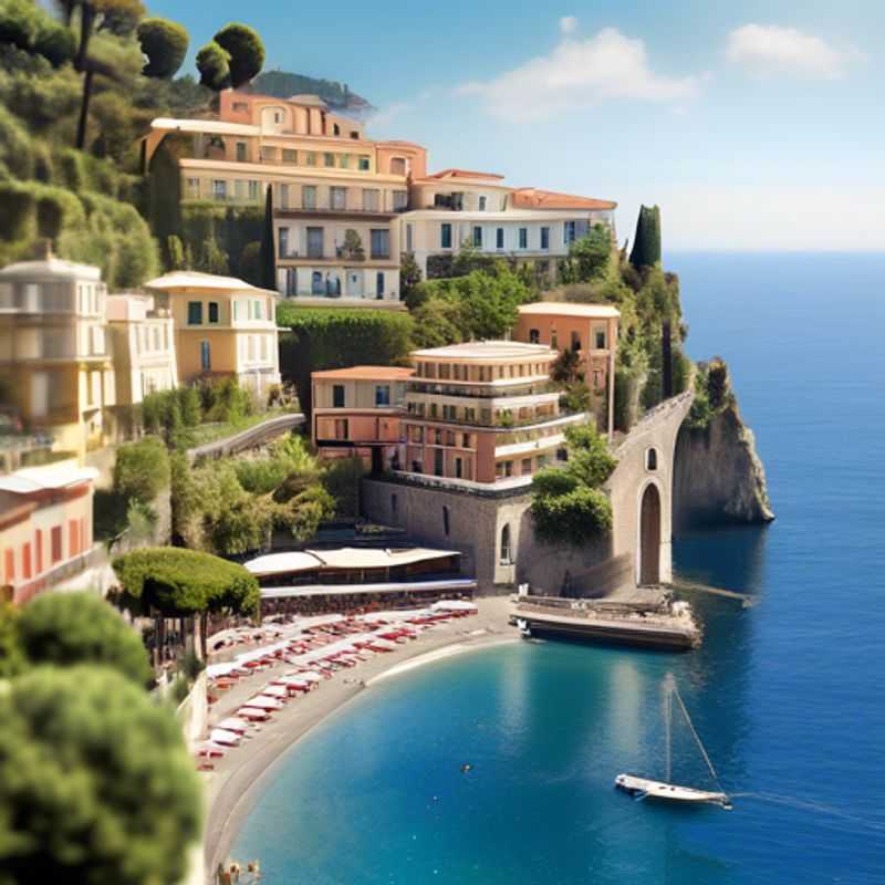 Sorrento's Siren Song: Is This Amalfi Coast Gem Too Steep for Your Wallet?<h3>Unmasking Sorrento: Myth, Money, and the Majesty of the Mediterranean (A Budget Traveler's Guide)</h3><h3>Sorrento on a Shoestring: Dodging the Tritons and Taming the Tourist Trap</h3><h3>Deciphering Sorrento's Cost: A Treasure Hunt for Budget-Friendly Beaches and Bites</h3><h3>Sorrento's Secrets: Unveiling the Affordable Side of this Cinematic Paradise</h3><h3>Beyond the Big Screen: Exploring Sorrento Without Breaking the Bank (A Guide for the Adventurous Soul)</h3><h3>Sorrento's Hidden Havens: Budget-Friendly Adventures on the Amalfi Coast</h3><h3>Is Sorrento Worth the Splurge? A Cost-Benefit Analysis for the Discerning Traveler</h3><h3>The Sorrento Enigma: Can You Afford This Picturesque Piece of Paradise?</h3><h3>Navigating Sorrento's Prices: A Guide for the History Buff on a Budget</h3>