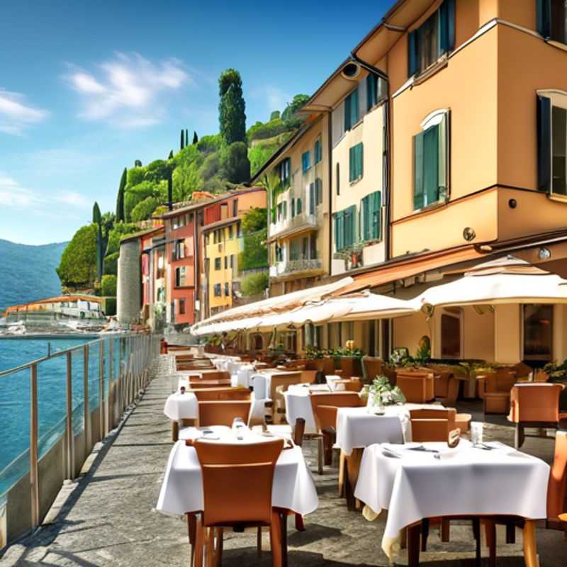 La Spezia in the Sweet Spot: Unveiling the Best Month to Visit & Savvy Accommodation Tips<h3>Ciao Amici! Finding Your Perfect La Spezia Getaway: Best Time to Visit & Budget-Friendly Stays</h3><h3>La Spezia on a Shoestring: When to Go for the Best Prices & Accommodation Delights</h3><h3>Sun, Sea, and Savings: Your Guide to Affordable La Spezia Accommodation & Ideal Travel Times</h3><h3>Unlocking La Spezia: Seasonal Secrets, Accommodation Gems, and the Perfect Time to Explore</h3><h3>Beyond the Cinque Terre: Discovering La Spezia's Hidden Charms & Smart Accommodation Choices</h3><h3>La Spezia's Rhythms: Navigating the Best Time to Visit & Finding Accommodation That Suits You</h3><h3>A Maritime Maestro's Guide: La Spezia's Seasonal Symphony & Your Perfect Accommodation Match</h3><h3>From Budget Backpacker to Coastal Connoisseur: Your La Spezia Accommodation & Travel Timing Guide</h3><h3>La Spezia's Hidden Alleys & Affordable Stays: Timing Your Trip for the Best Experience</h3>