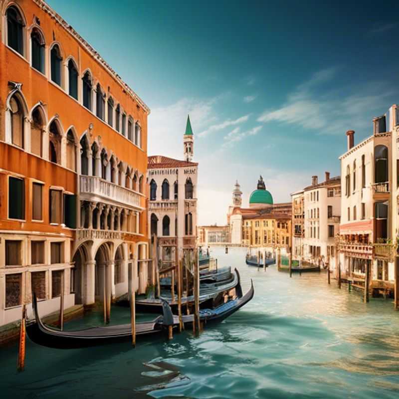 Unpacking Venice: Is it Expensive? A Local's Guide to Service Charges & Tips<h3>Venetian Secrets: Navigating Costs & Customs Like a Pro</h3><h3>Ciao Bella! Budgeting for Your Venetian Adventure: Tips & Tricks</h3><h3>Beyond the Gondolas: Understanding Costs & Tipping in Venice</h3><h3>Venice on a Budget: Savvy Spending & Local Insights</h3><h3>Exploring Venice Without Breaking the Bank: A Practical Guide to Costs</h3><h3>Your Venetian Escape: A Guide to Service Charges and Smart Tipping</h3><h3>Is Venice Expensive? Let's Decode the Costs & Enjoy the Magic!</h3><h3>From Rialto to Your Wallet: Managing Expenses in Venice</h3><h3>A Venetian's Perspective: Costs, Customs, and the Joy of Discovery</h3>