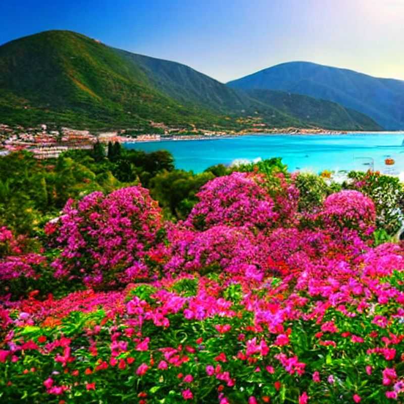 Kalamata, Greece: Spring Break Sun, Mythical Mysteries, and Ouzo!<h3>Is Kalamata Your Spring Break Shangri-La? (Spoiler: Maybe with a touch of Ancient Greek intrigue!)</h3><h3>Sun-Kissed Secrets: Uncovering Kalamata's Hidden Gems on Your Spring Break Adventure</h3><h3>Beyond the Beaches: Kalamata's Spring Break – Where History Meets High Jinks</h3><h3>Myth, Mayhem, and Margaritas: A Kalamata Spring Break You Won't Forget (Archaeological Dig Optional!)</h3><h3>Kalamata Spring Break: Dodging Tourists (and Maybe a Cyclops or Two)</h3><h3>Ancient Olives & Modern Fun: Is Kalamata the Perfect Spring Break Escape?</h3><h3>Spring Break in Kalamata: A Guide for the Adventurous Soul (and the Slightly Sunburnt)</h3>