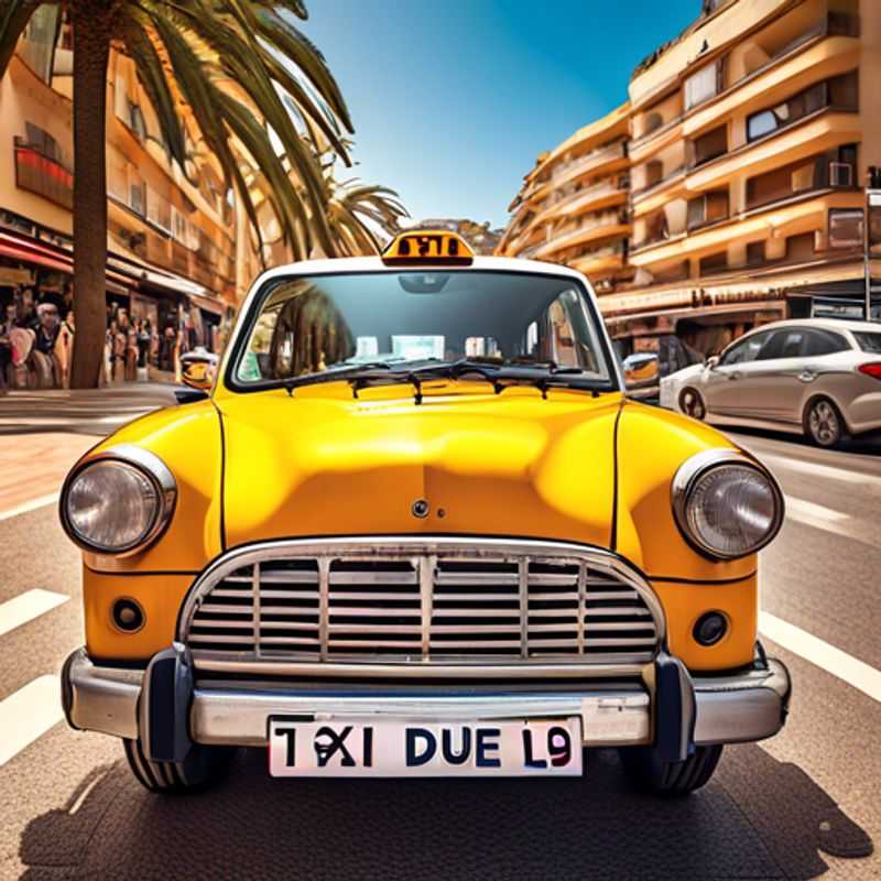 Lloret de Mar on a Budget: Souvenirs, Sangria, and Stretching Your Euros!<h3>Sun, Sand, and Sensible Spending: Is Lloret de Mar Affordable?</h3><h3>From Tapas to Treasures: Managing Your Money in Lloret de Mar</h3><h3>Beyond the Beaches: Discovering Lloret de Mar Without Breaking the Bank</h3><h3>Bargain Hunting in the Costa Brava: A Guide to Affordable Lloret de Mar</h3><h3>Lloret de Mar: Luxury or Low-Cost? A Traveler's Tale</h3><h3>The Real Cost of Lloret de Mar: More Than Just Sun and Sea</h3><h3>Souvenirs and Siestas: Planning a Budget-Friendly Trip to Lloret de Mar</h3><h3>Exploring Lloret de Mar: Balancing Pleasure with Practicality</h3><h3>My Lloret de Mar Adventure: A Story of Smart Spending and Seaside Bliss</h3>