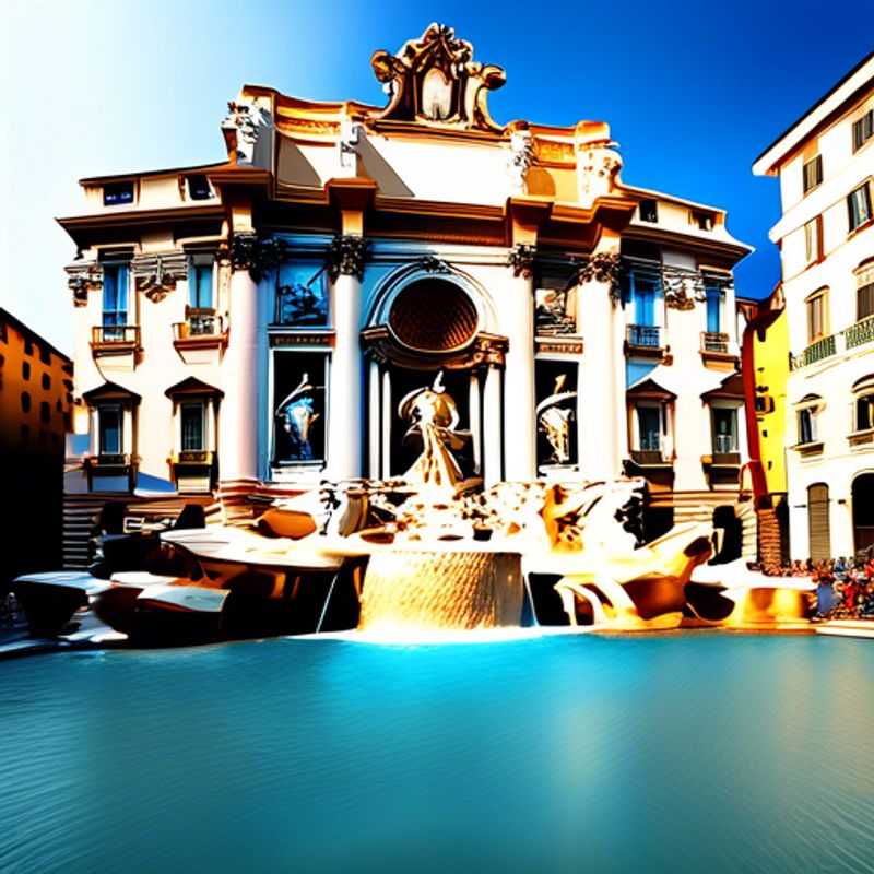 Is Viareggio, Italy: A Luxurious Escape or Budget-Friendly Paradise? Unpacking the Costs of Coastal Charm<h3>Viareggio on a Shoestring: My Secrets to Affordable Italian Riviera Luxury</h3><h3>Ciao Bella Viareggio! Balancing Budget and Bliss on the Tuscan Coast</h3><h3>Viareggio's Hidden Gems: Savoring Italian Elegance Without Breaking the Bank</h3><h3>Beyond the Beaches: Discovering Viareggio's Affordable Charms (and a few Splurges!)</h3><h3>My Viareggio Adventure: A Personal Account of Balancing Budget and Beauty</h3><h3>Sun, Sand, and Savings: A Practical Guide to Affordable Luxury in Viareggio</h3><h3>Viareggio: Is it Worth the Trip? A Cost-Conscious Traveler's Perspective</h3><h3>Exploring Viareggio: A Budget-Friendly Itinerary for the Discerning Traveler</h3><h3>The Viareggio Value Proposition: Luxury Experiences at Surprisingly Affordable Prices</h3>