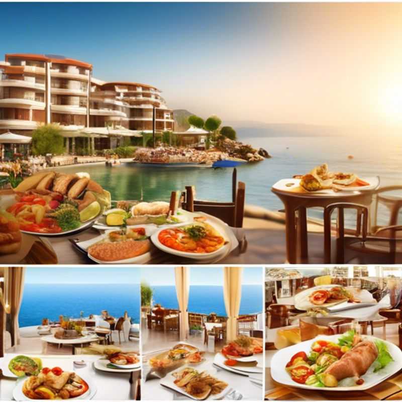 Antalya, Turquie : Paradis touristique ou quartier local abordable ? Le guide maritime dévoile ses secrets (et son budget !)<h3>Antalya : Mystère et budget ! Décryptage d'une ville entre carte postale et vie locale</h3><h3>Trésors d'Antalya : Exploration scientifique d'un budget voyageur (légendes et réalité !)</h3><h3>L'énigme d'Antalya : Cher ou pas cher ? Une enquête maritime entre histoire et haute saison</h3><h3>Antalya : Au-delà des brochures ! Le coût réel d'un voyage entre mythes et réalité</h3><h3>Le guide maritime se dévoile : Antalya, aventure budgétaire au cœur de l'histoire</h3><h3>Antalya : Voyage initiatique ou escapade économique ? Le verdict est dans le... porte-monnaie !</h3><h3>Déchiffrer Antalya : Le code secret des prix, entre sites touristiques et joyaux cachés</h3>